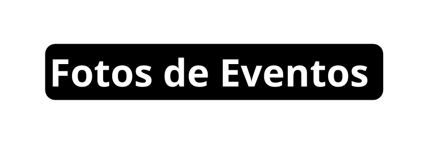 Fotos de Eventos